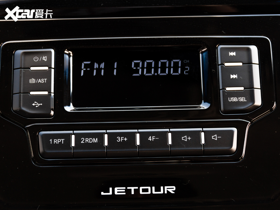 2020���;X70M M �Ŀ� 1.5T �քӻ���� 7��