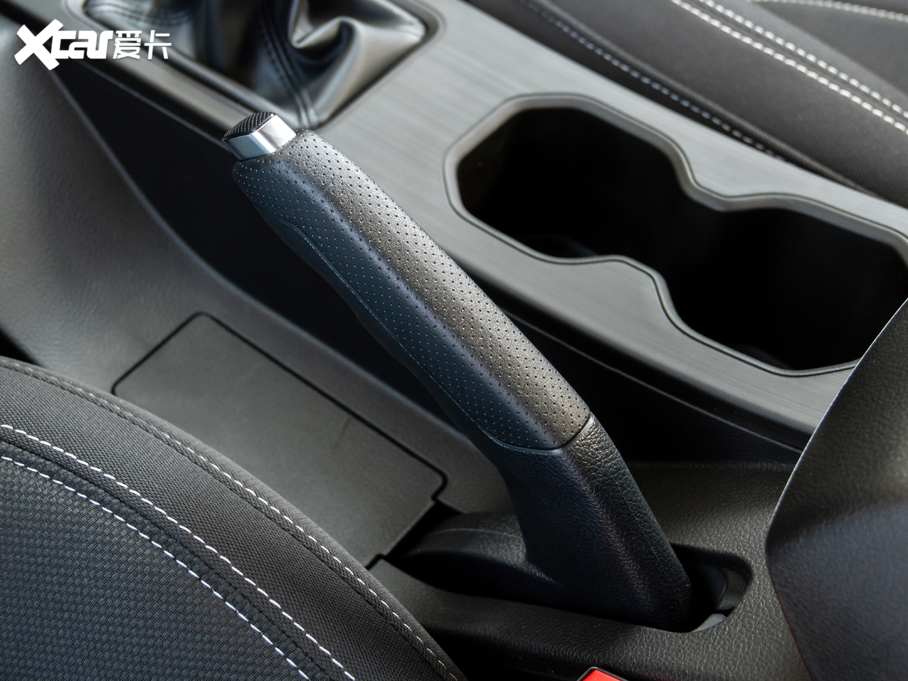 2020���;X70M M �Ŀ� 1.5T �քӻ���� 7��