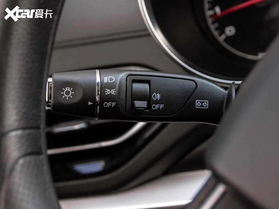 2020���;X70M M �Ŀ� 1.5T �ք�(d��ng)����� 7��