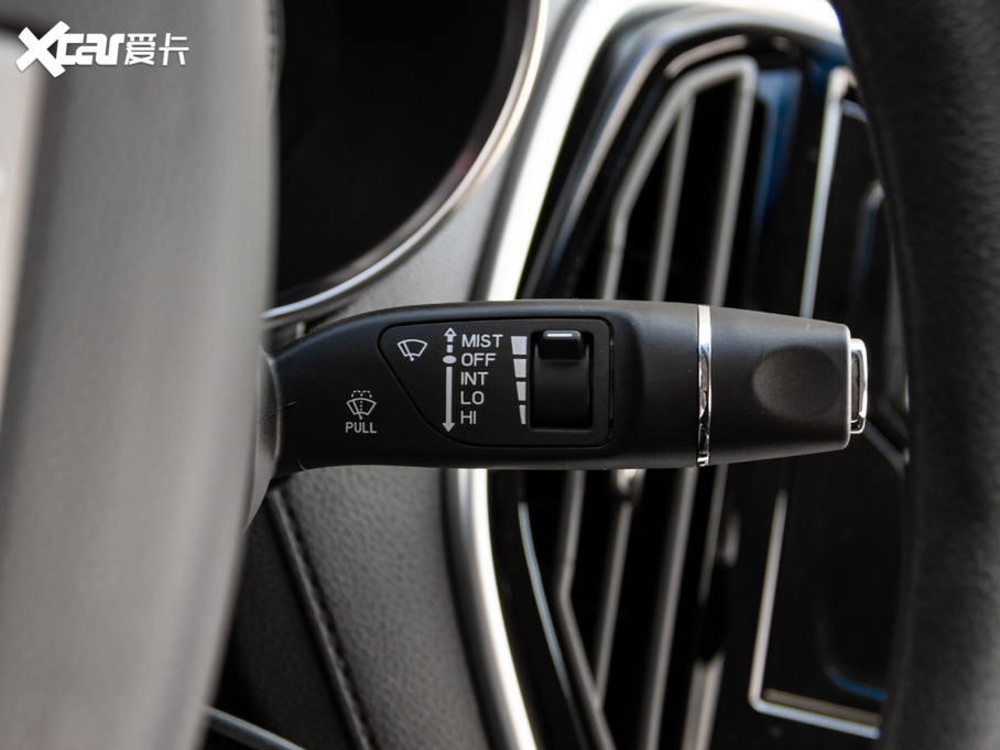 2020���;X70M M �Ŀ� 1.5T �քӻ���� 7��