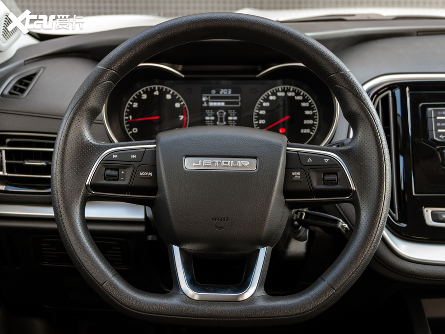 2020���;X70M M �Ŀ� 1.5T �քӻ���� 7��