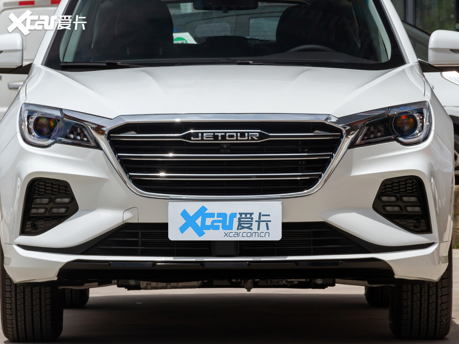 2020;X70 1.5T DCTа 7