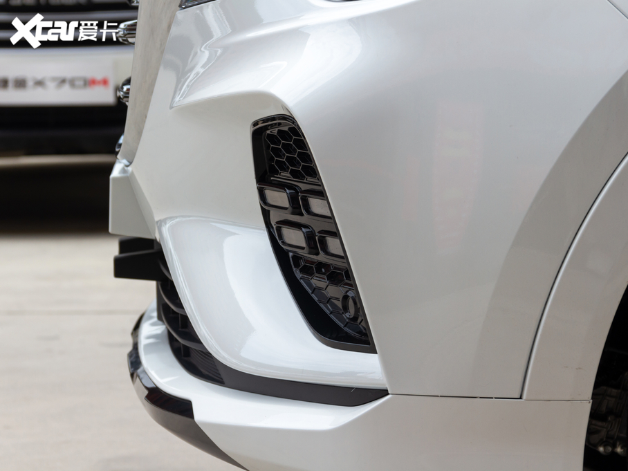 2020;X70 1.5T DCTа 7