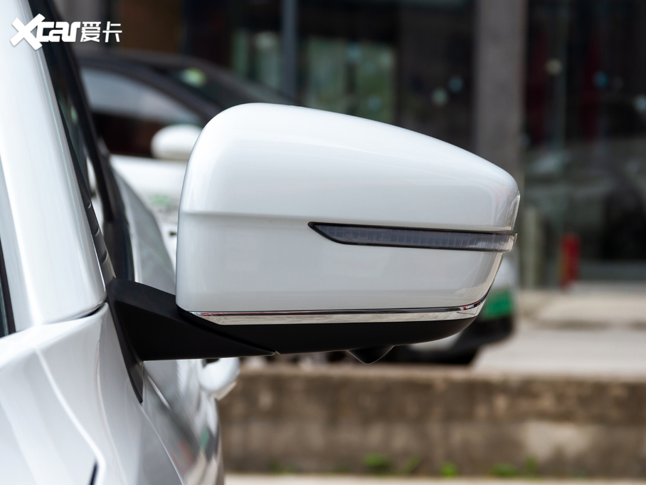 2020;X70 1.5T DCTа 7