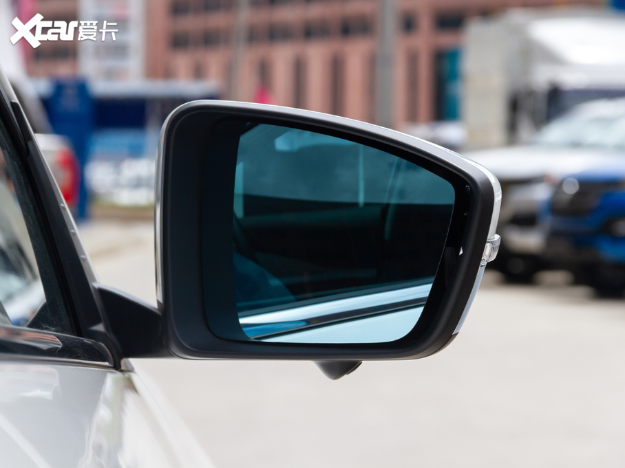 2020;X70 1.5T DCTа 7