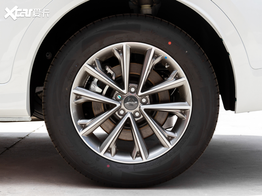 2020;X70 1.5T DCTа 7