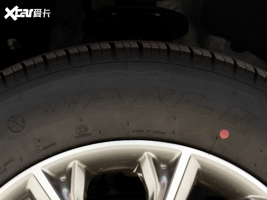 2020;X70 1.5T DCTа 7