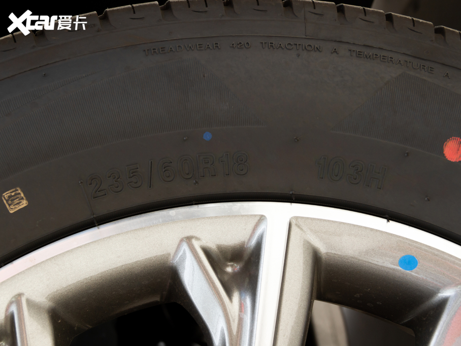 2020;X70 1.5T DCTа 7