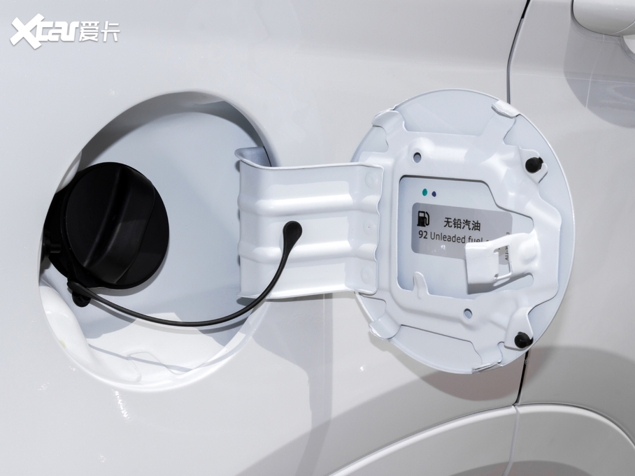 2020;X70 1.5T DCTа 7