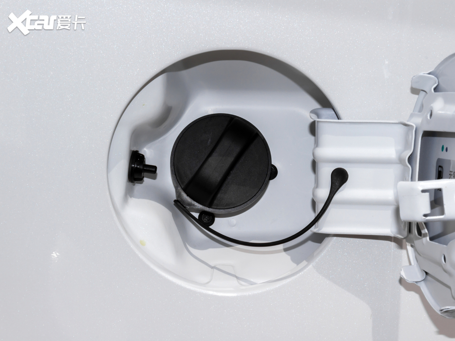 2020;X70 1.5T DCTа 7