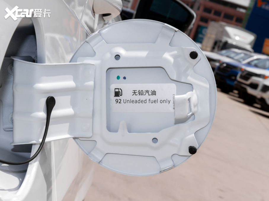 2020;X70 1.5T DCTа 7