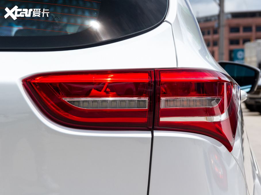 2020;X70 1.5T DCTа 7