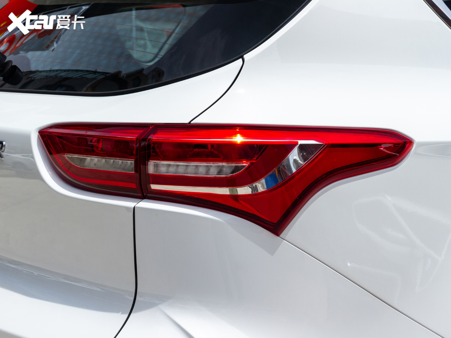 2020;X70 1.5T DCTа 7