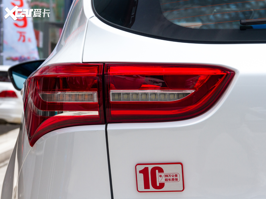 2020;X70 1.5T DCTа 7