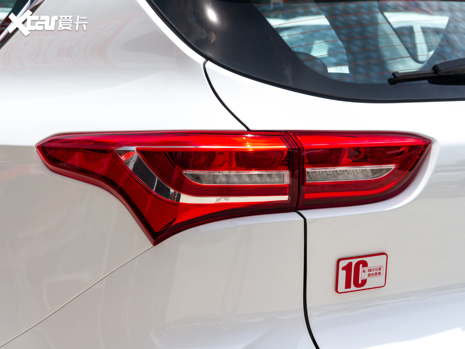 2020;X70 1.5T DCTа 7