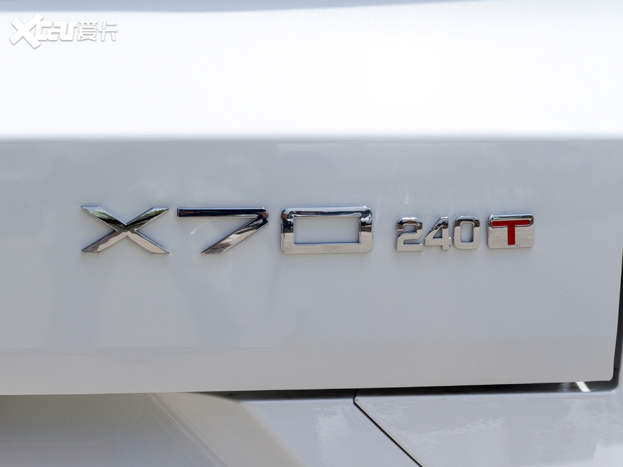 2020;X70 1.5T DCTа 7