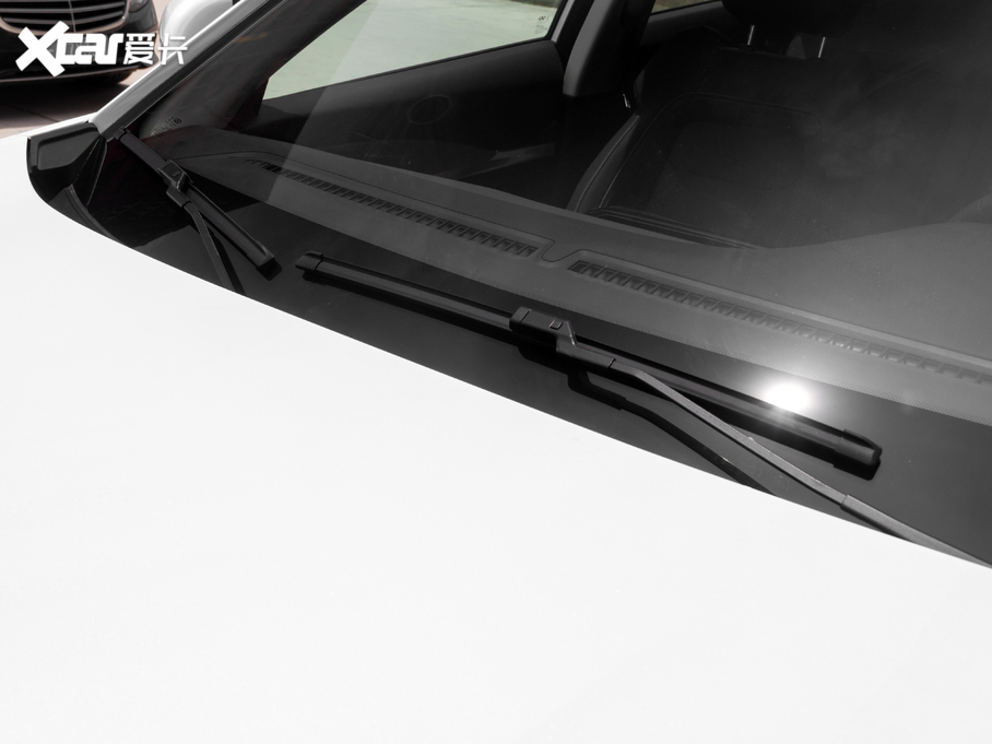 2020;X70 1.5T DCTа 7