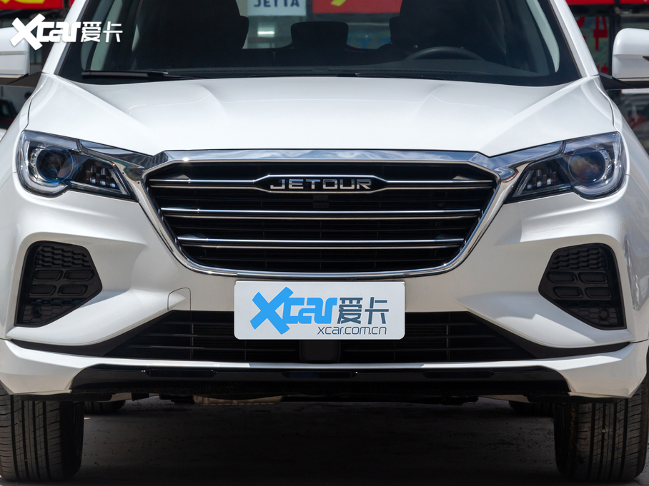 2020;X70 1.5T քӕа 7