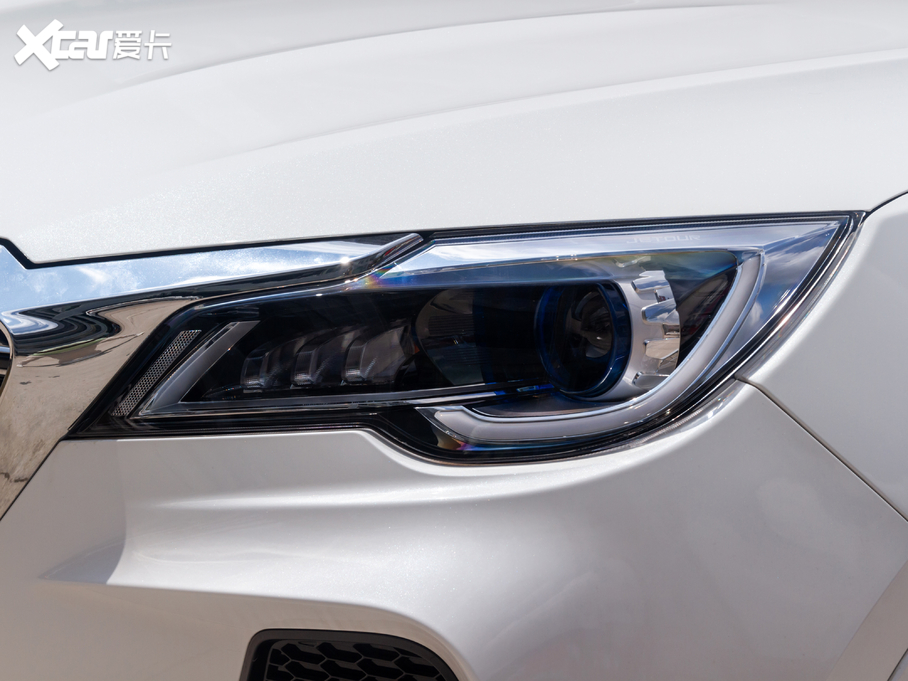 2020;X70 1.5T քӕа 7