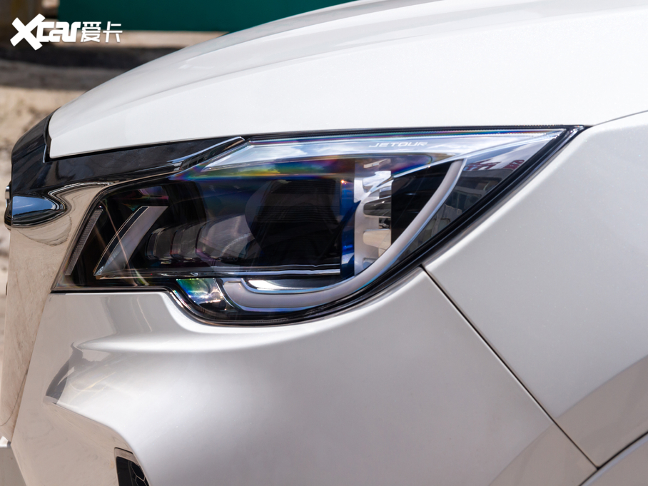 2020;X70 1.5T քӕа 7