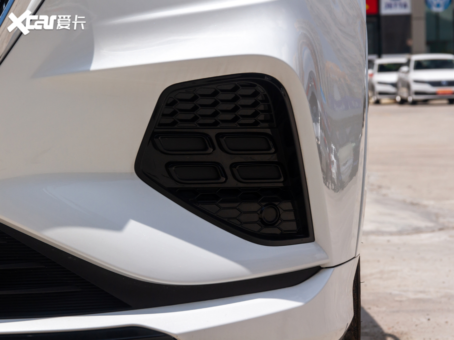 2020;X70 1.5T քӕа 7