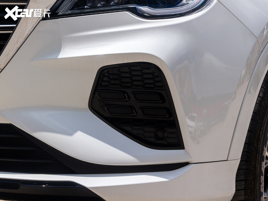 2020;X70 1.5T ք(dng)а 7