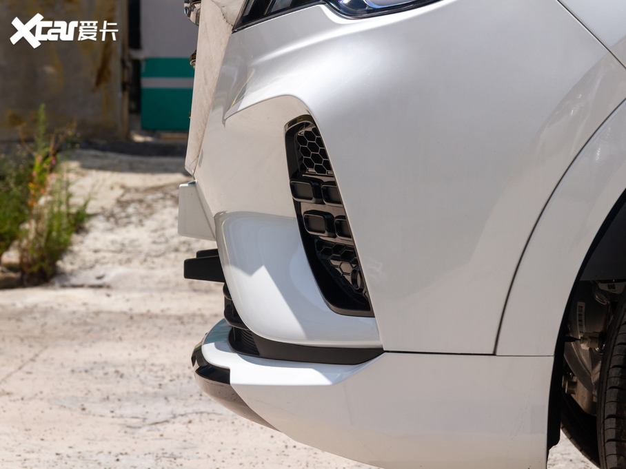 2020;X70 1.5T քӕа 7