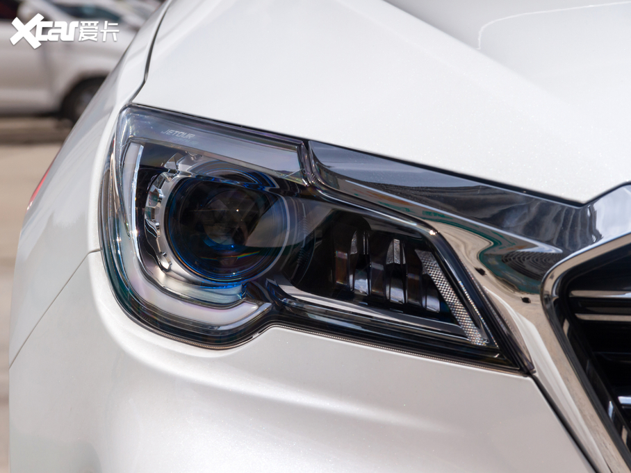 2020;X70 1.5T քӕа 7