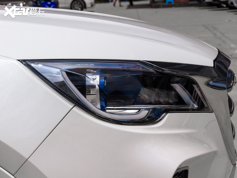 2020;X70 1.5T քӕа 7