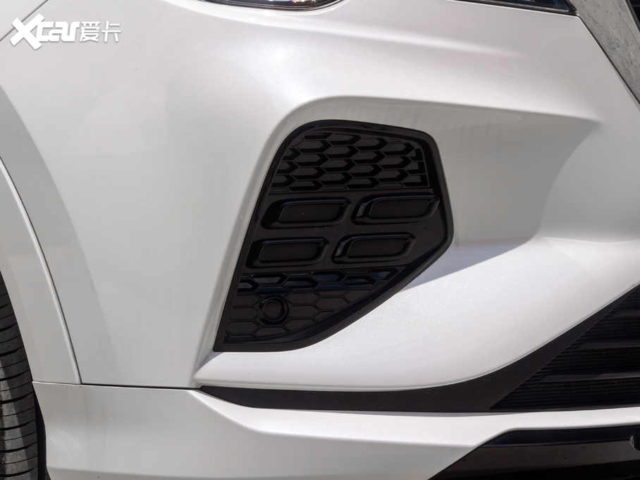 2020;X70 1.5T քӕа 7