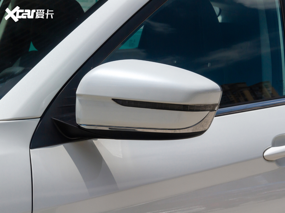 2020;X70 1.5T քӕа 7