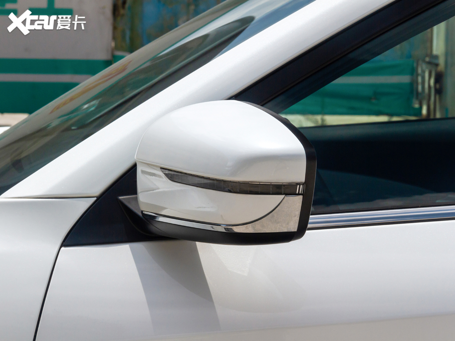 2020;X70 1.5T քӕа 7