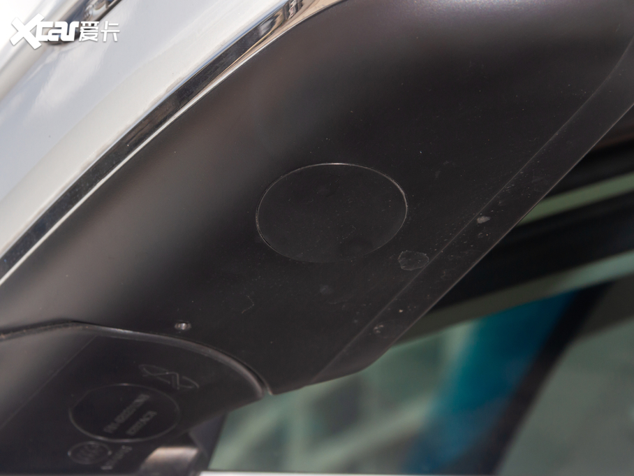 2020;X70 1.5T քӕа 7