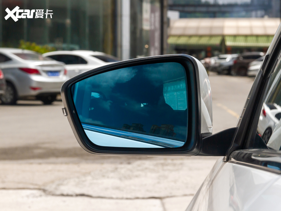 2020;X70 1.5T քӕа 7