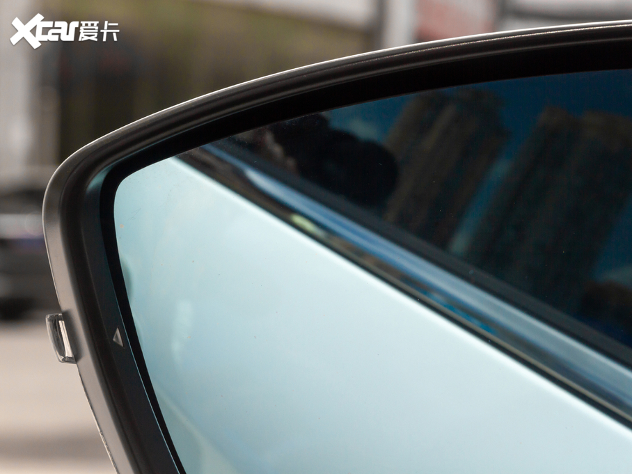 2020;X70 1.5T քӕа 7