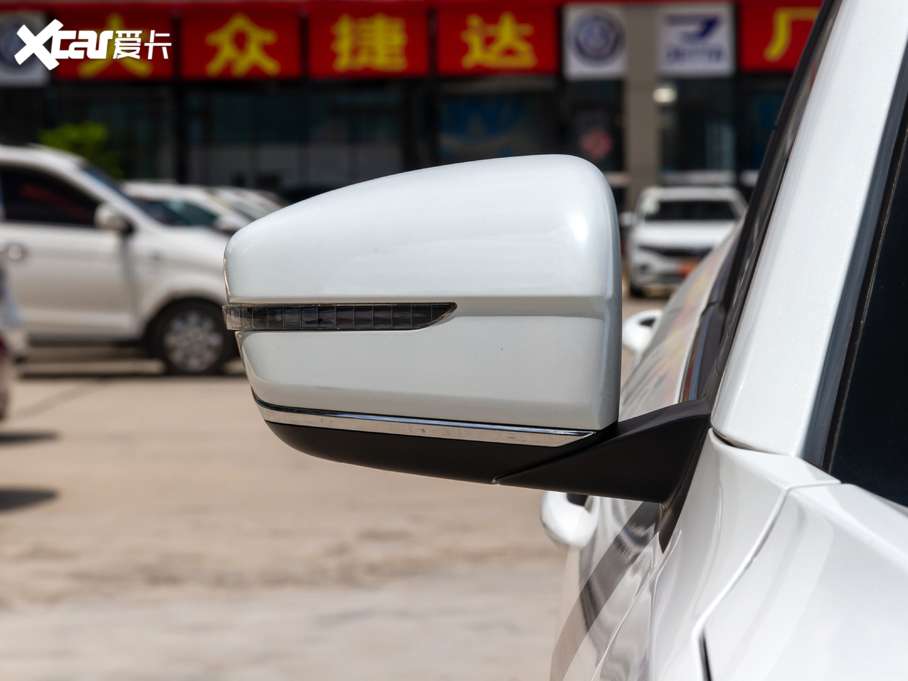 2020;X70 1.5T քӕа 7