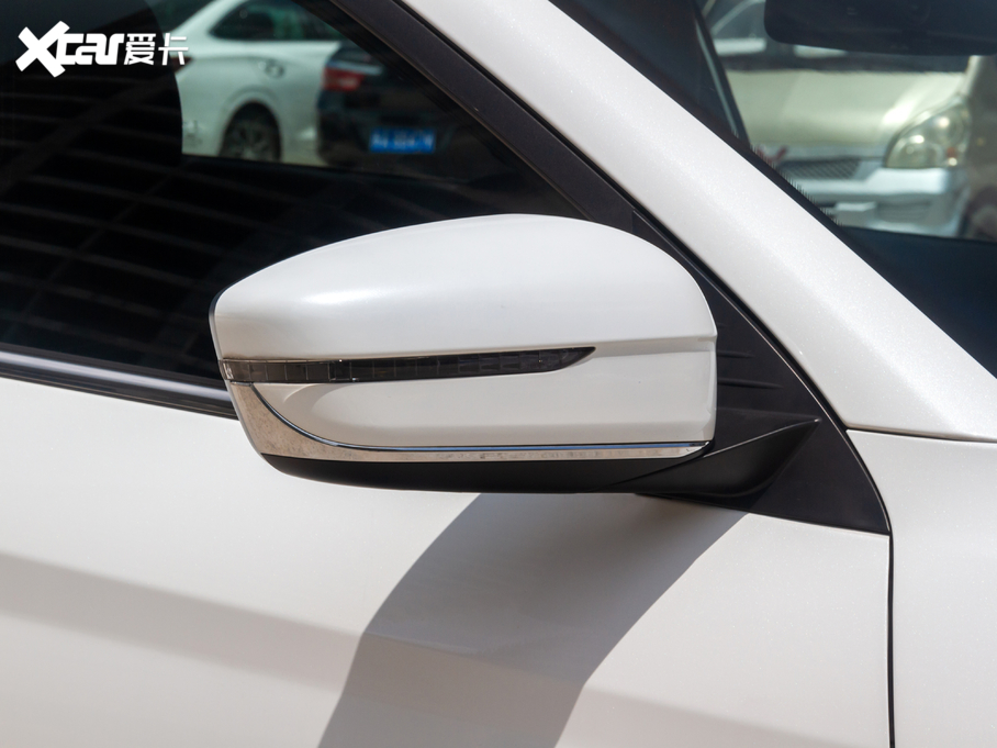 2020;X70 1.5T քӕа 7