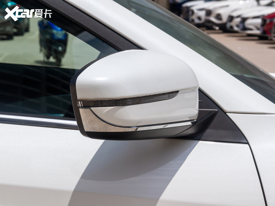 2020;X70 1.5T քӕа 7