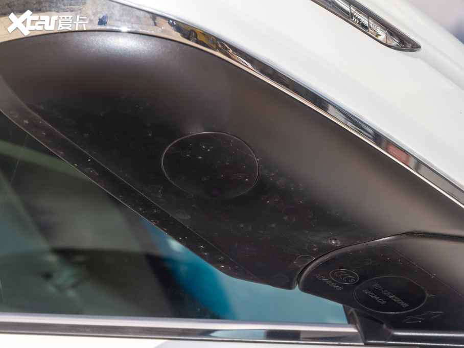 2020;X70 1.5T քӕа 7