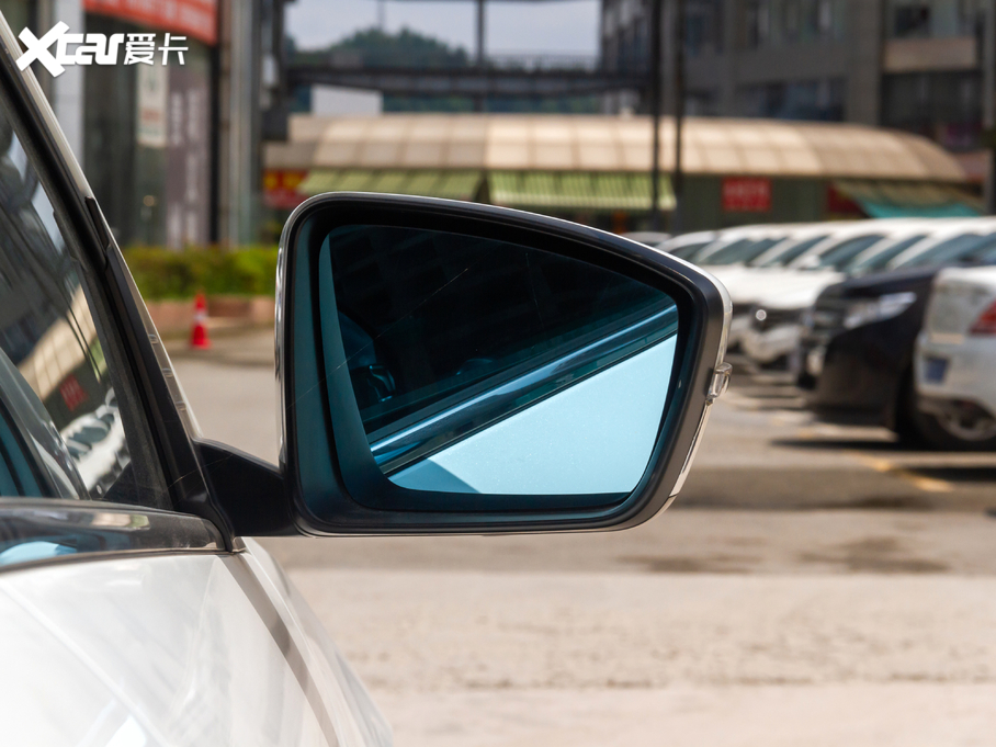 2020;X70 1.5T քӕа 7