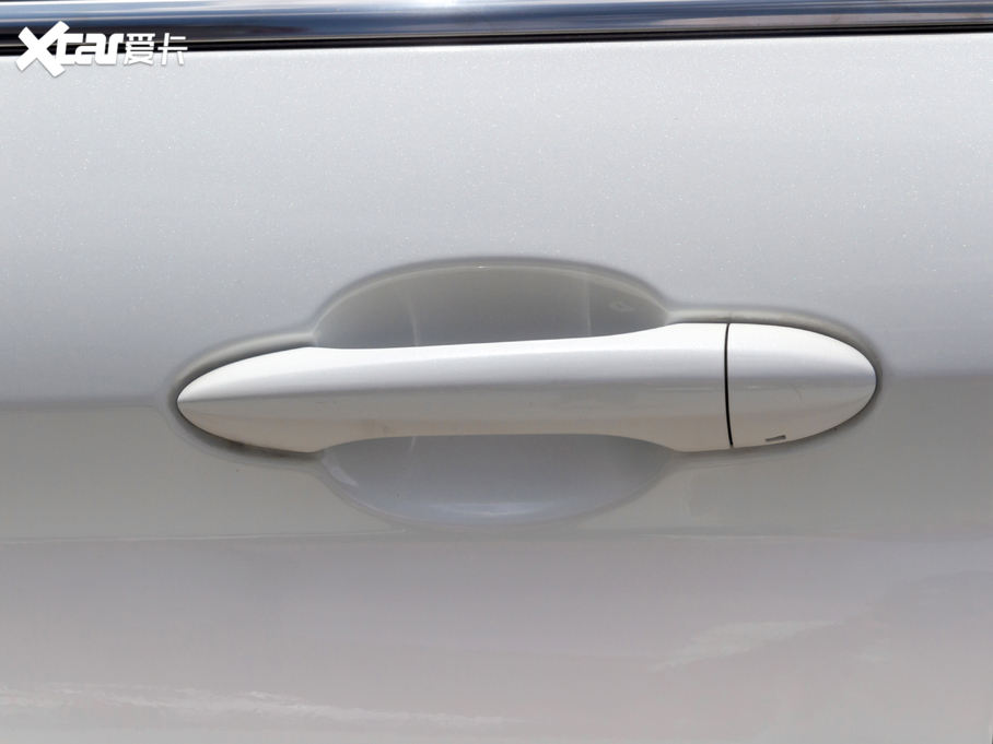 2020;X70 1.5T քӕа 7