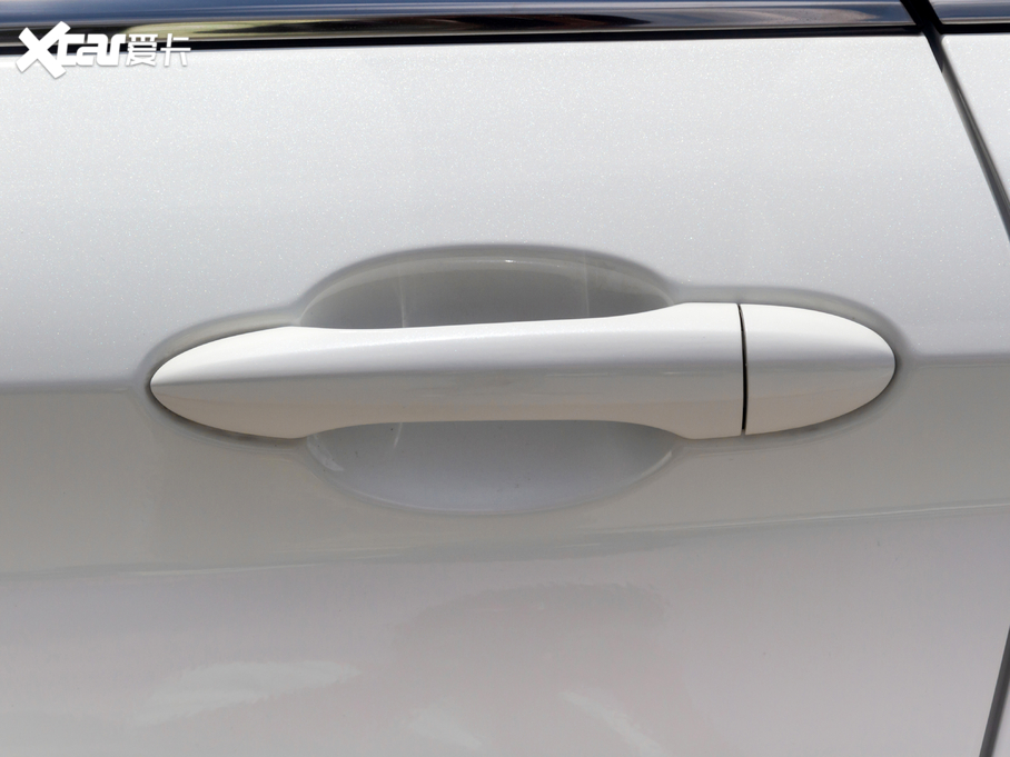 2020;X70 1.5T քӕа 7