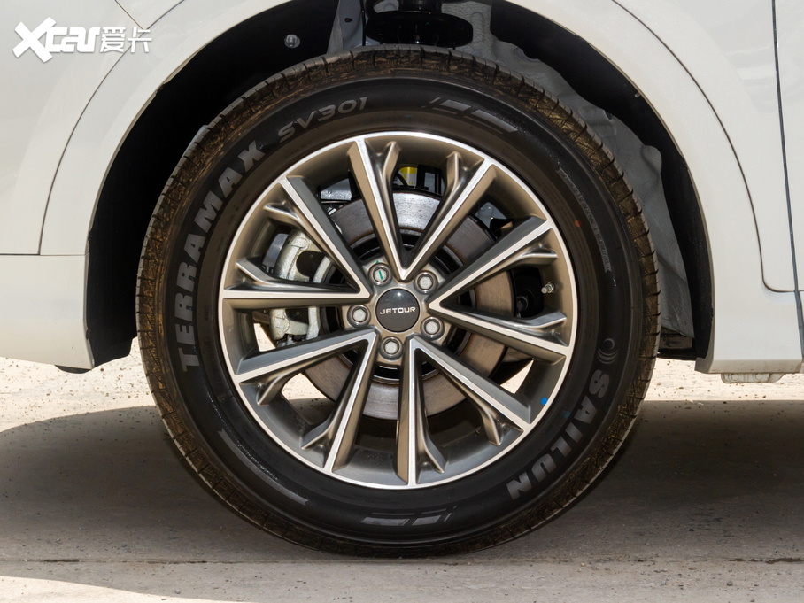 2020;X70 1.5T քӕа 7