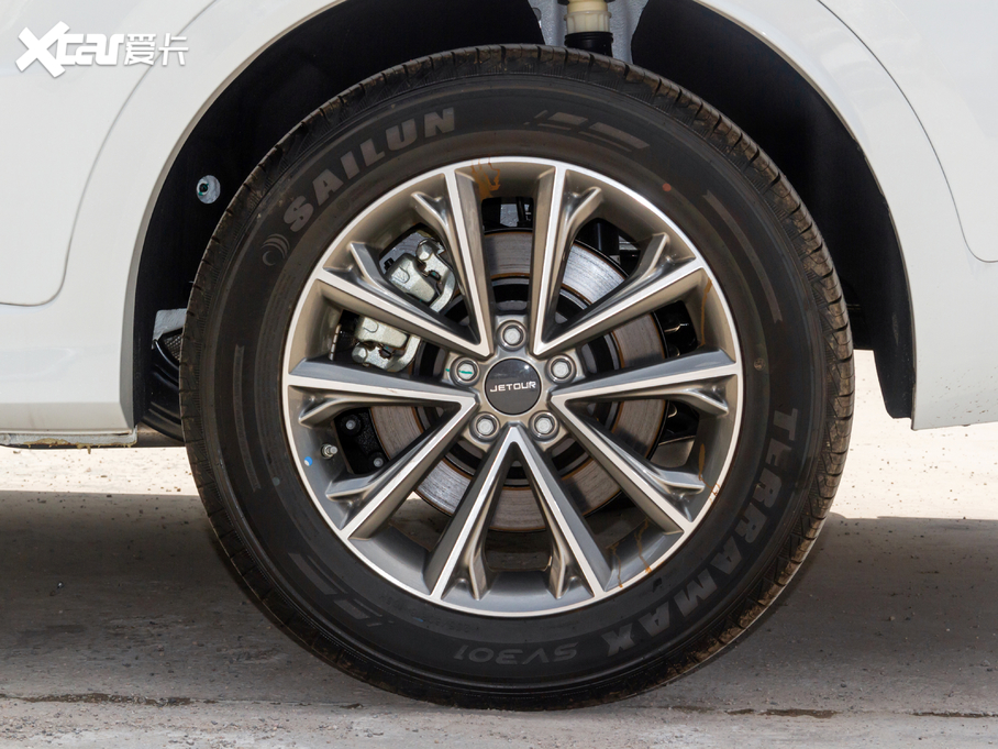 2020;X70 1.5T քӕа 7