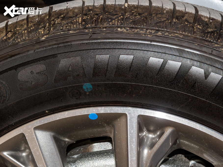 2020;X70 1.5T քӕа 7