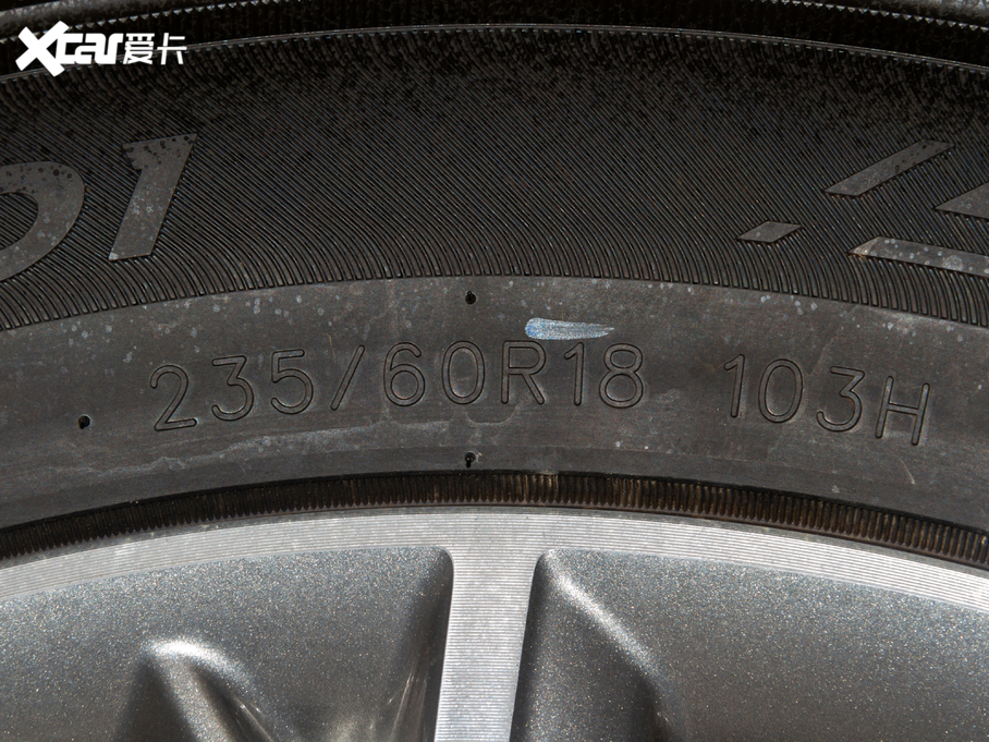 2020;X70 1.5T քӕа 7