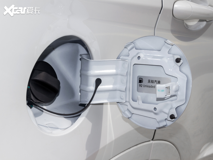 2020;X70 1.5T քӕа 7