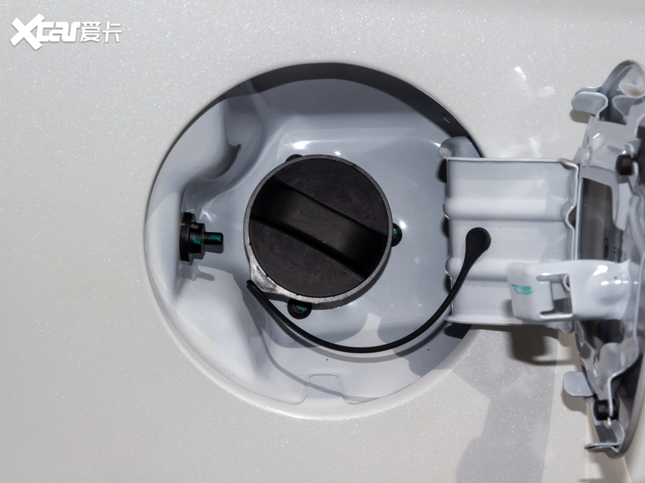 2020;X70 1.5T քӕа 7