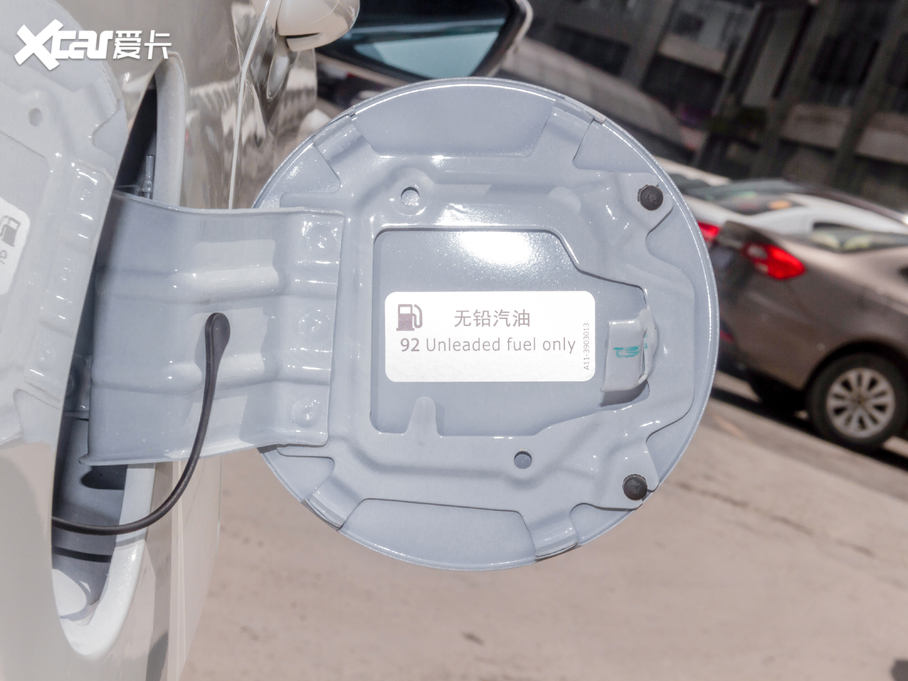 2020;X70 1.5T ք(dng)а 7