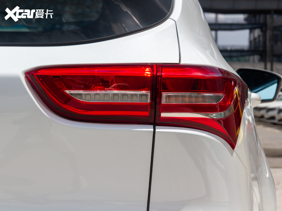 2020;X70 1.5T քӕа 7